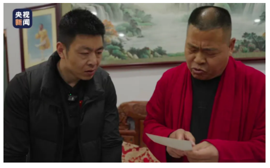 這位全球圈粉的梁師父，不簡單！
