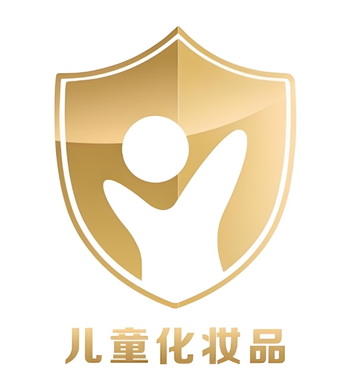 30批次化妝品不合規(guī)！這份超實(shí)用避坑指南請(qǐng)查收