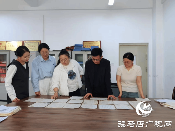 駐馬店職業(yè)技術(shù)學(xué)院成功舉辦“墨韻校園，詩詠青春”硬筆詩詞大賽