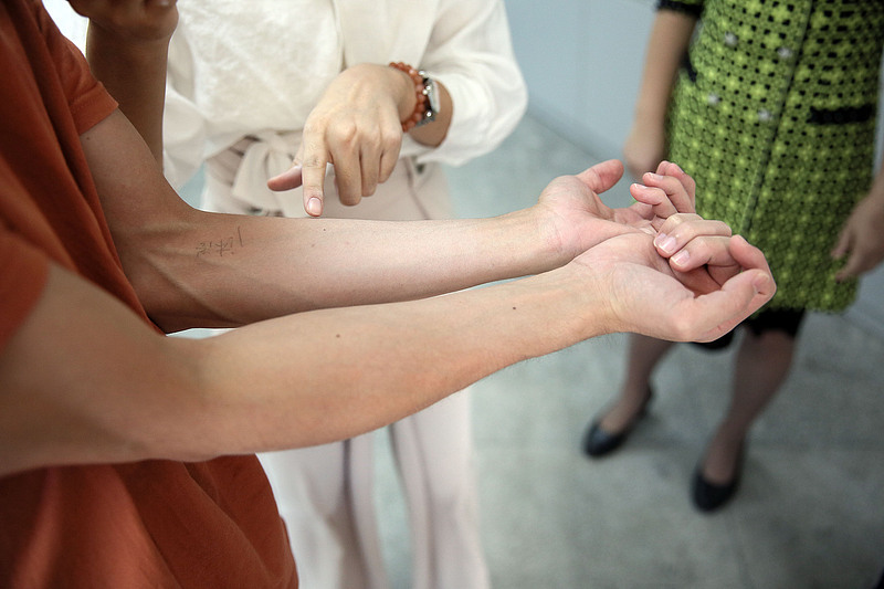 30批次化妝品不合規(guī)！這份超實(shí)用避坑指南請(qǐng)查收
