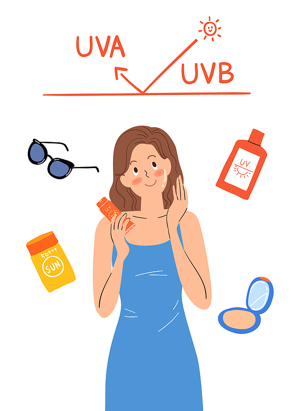 30批次化妝品不合規(guī)！這份超實(shí)用避坑指南請(qǐng)查收