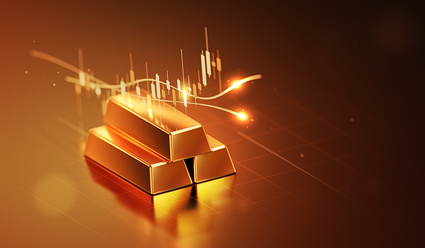 黃金巨震轉(zhuǎn)跌，可以“追低”入手嗎？這三件事千萬不要做！