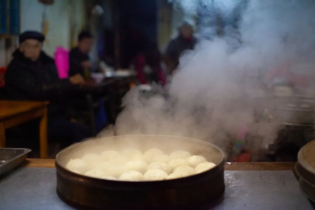 快自查！這幾個(gè)習(xí)慣，可能在傷害你的健康
