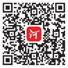 首批121家“掌上可查”！河南醫(yī)養(yǎng)結(jié)合機(jī)構(gòu)電子地圖上線