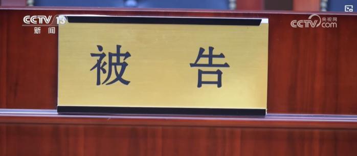 “搬運”短視頻賺錢 當心侵犯著作權