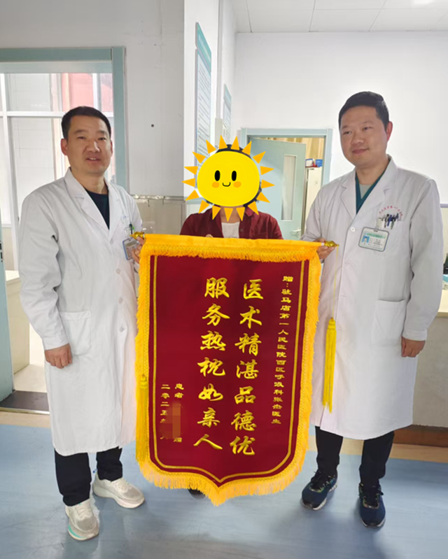 圖片6.png
