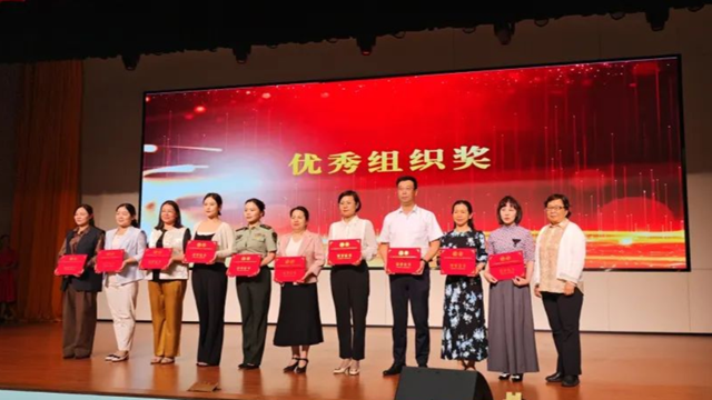 省級獎項！駐馬店市中心醫(yī)院榮獲河南省醫(yī)學科普學會護理科普短視頻大賽多個獎項