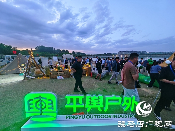 微信圖片_20250510222445.jpg