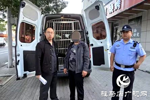  步履不停，平輿縣人民法院周六集中執(zhí)行持續(xù)發(fā)力