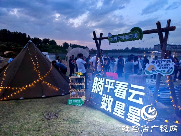 微信圖片_20250510224019.jpg