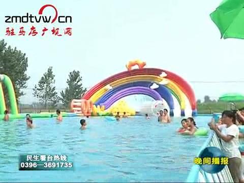 想?yún)⒓铀蠜_關(guān)挑戰(zhàn)賽嗎？快來(lái)報(bào)名吧！